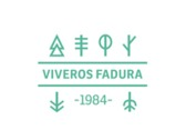 Viveros Fadura