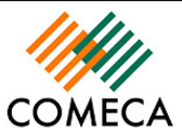 Comeca