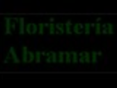 FLORISTERIA ABRAMAR