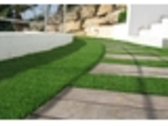 Eco-Grass Tenerife