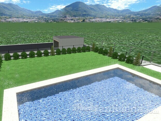 VISTA PISCINA.jpg