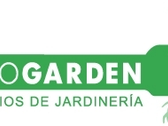 Servicios  Integrales de Jardineria Pro Garden