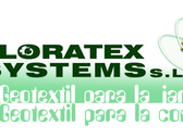 Floratex Systems
