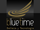 Bluetime