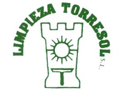 Limpieza Torresol