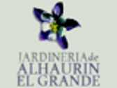 Jardinería De Alhaurín El Grande