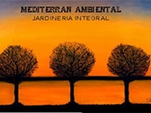 Mediterran Ambiental