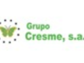 GRUPO CRESME