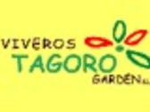 VIVEROS TAGORO