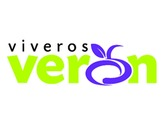 Viveros Veron