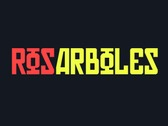 Ros Arboles