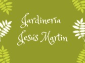 Jardinería Jesús Martin