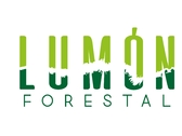 LUMON FORESTAL S.L