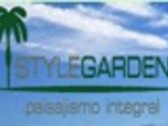 Style Garden