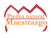 Logo Aragonesa De Canteras S.l. & Piedra Natural Maestrazgo s.l.