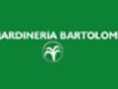 Jardineria Bartolome