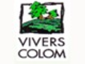 Vivers Colom