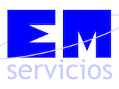 Euromantenimiento Y Servicios