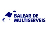 Balear De Multiserveis