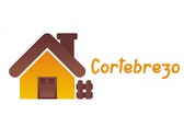 Cortebrezo