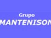 Mantenison