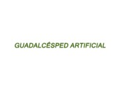 Guadalcésped Artificial