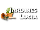 Jardines Lucía Fuengirola