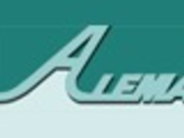 Alema