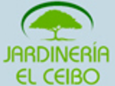 Jardineria El Ceibo