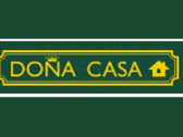 Donacasa. Casas De Madera