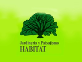 Jp Habitat