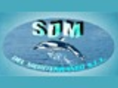 Sdm Del Mediterraneo