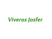 Viveros Josfer