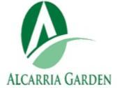 Alcarria Garden
