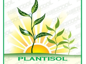Plantisol