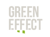 Green Effect Estudio de Paisaje