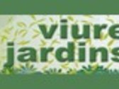 Viure Jardins