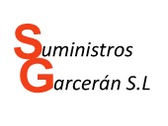 Suministros Garceran