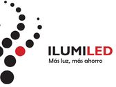 Ilumined