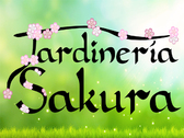 Jardinería Sakura