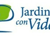 Jardines Con Vida