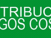 Distribuciones Riegos Costasol
