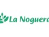 LA NOGUERA