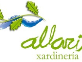 Xardineria Allariz