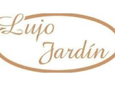 Lujo Jardín