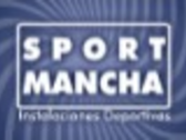 SPORT MANCHA