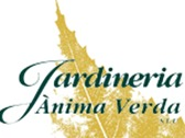 Jardineria Ànima Verda