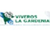 Viveros La Gardenia