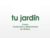 Tujardin