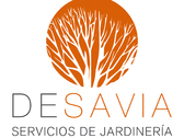 Desavia_Servicios de Jardinería